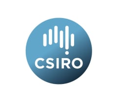 CSIRO
