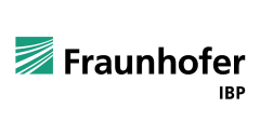 Fraunhoter