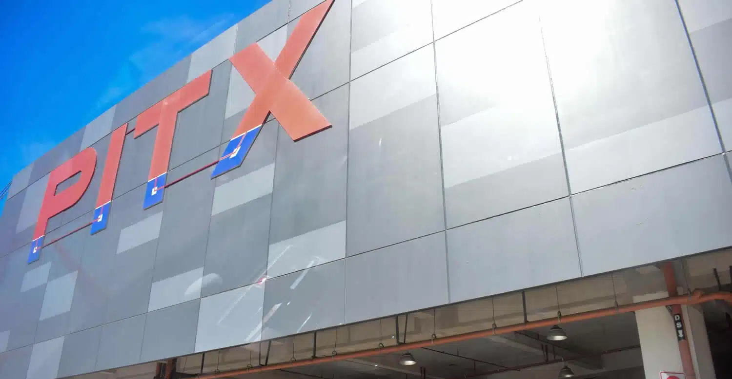 PITX