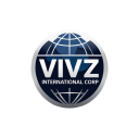Vivz Corp Logo